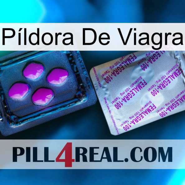 Píldora De Viagra 37.jpg